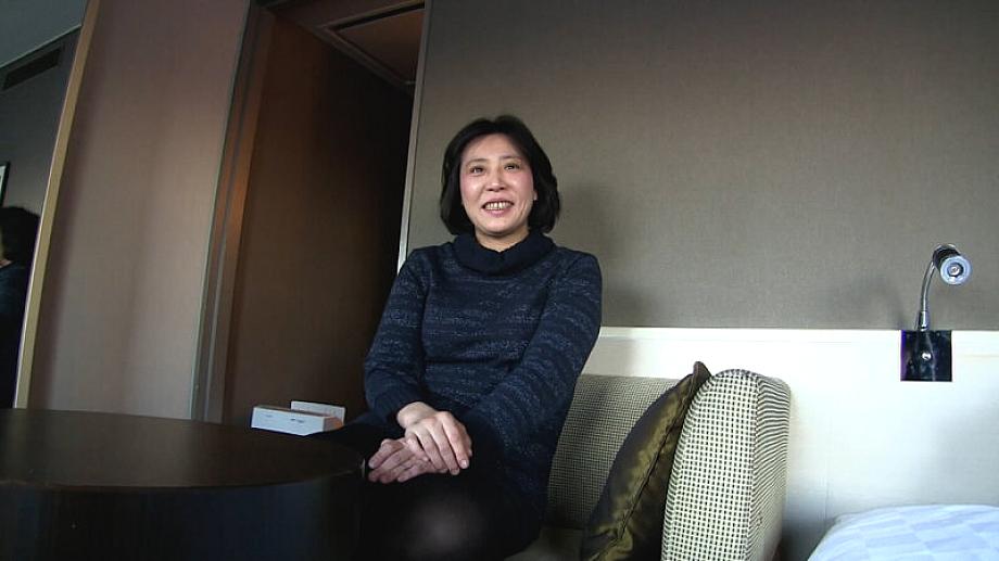 A-04600006 JAV Films English - 00:00:00 - 00:00:00