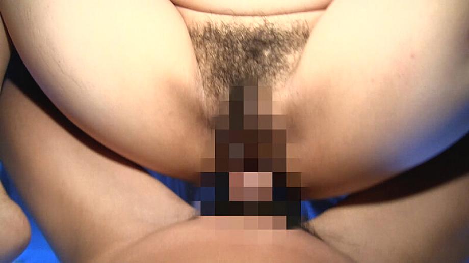 A-04600006 JAV Films English - 00:07:00 - 00:08:00