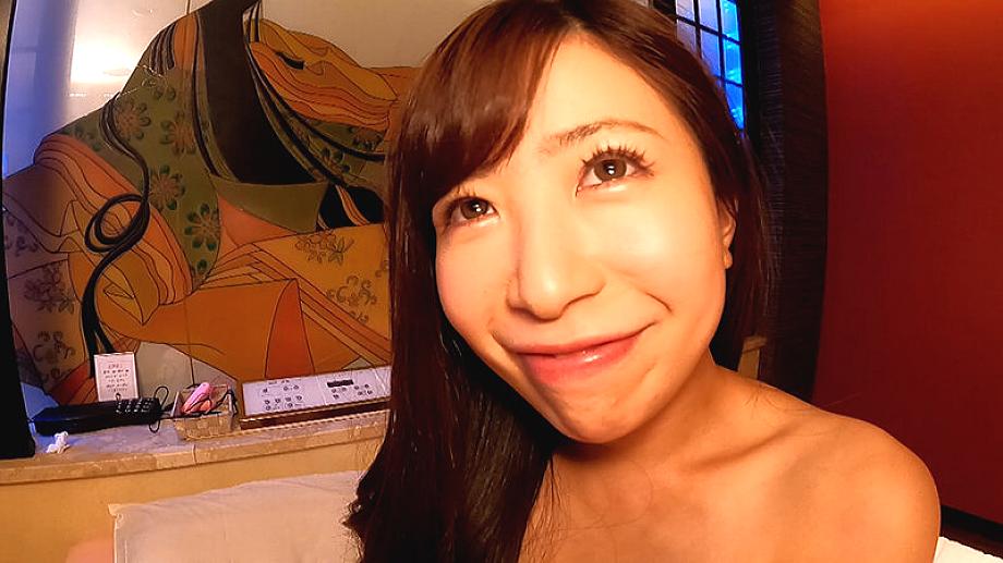 A-04700001 JAV Films 日本語 - 00:42:00 - 00:45:00