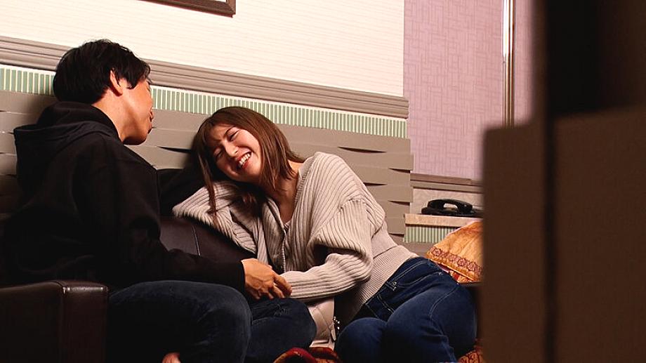 A-04700004 JAV Films English - 00:00:00 - 00:02:00