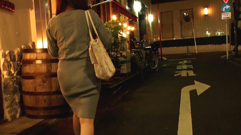 A-04700005 JAV Films English - 00:00:00 - 00:01:00