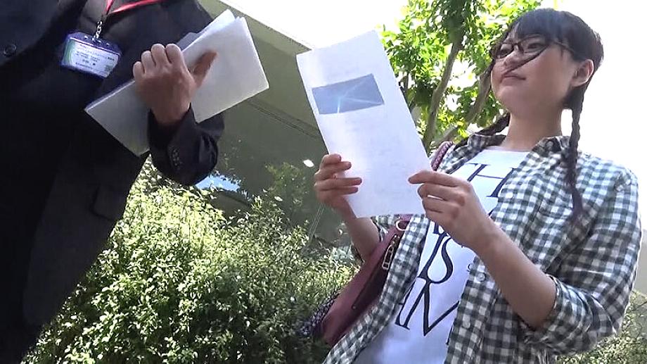 A-05000001 JAV Films English - 00:00:00 - 00:01:00