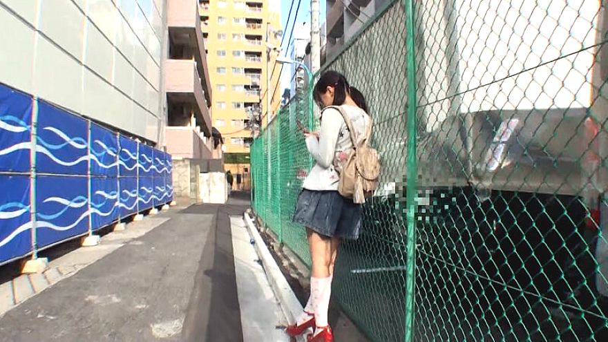 A-05000006 JAV Films 中文 - 00:00:00 - 00:01:00