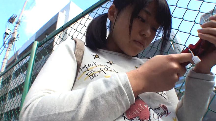 A-05000006 JAV Films 中文 - 00:01:00 - 00:02:00