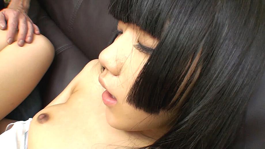 A-05000010 JAV Films 日本語 - 00:07:00 - 00:08:00