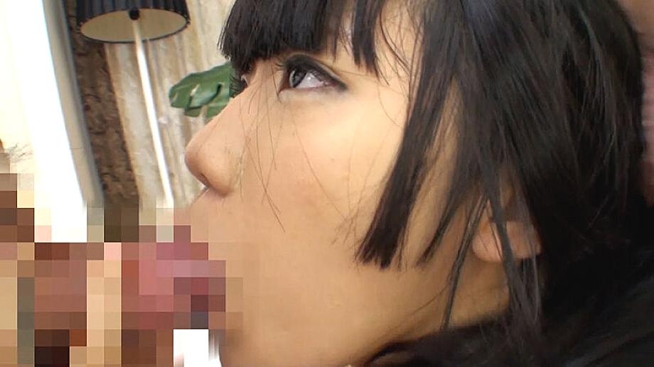 A-05000010 JAV Films 日本語 - 00:09:00 - 00:10:00