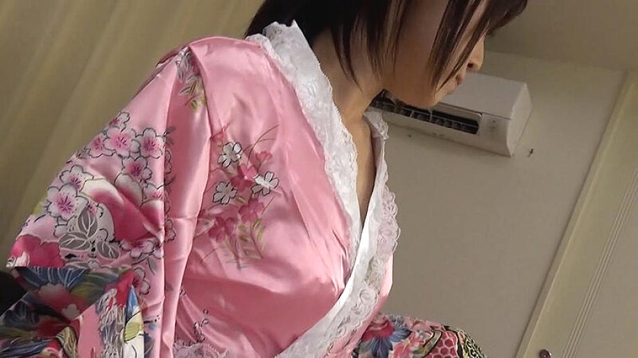 A-05000012 JAV Films English - 00:01:00 - 00:02:00