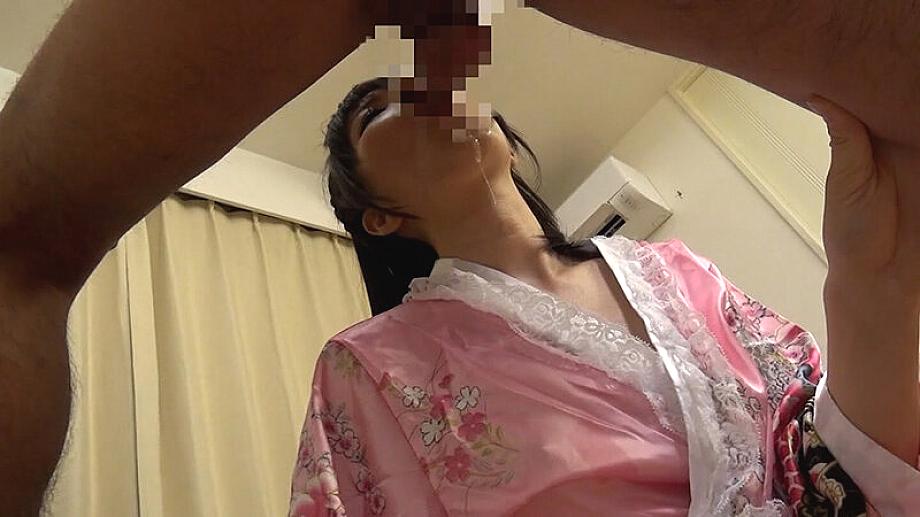 A-05000012 JAV Films English - 00:08:00 - 00:09:00