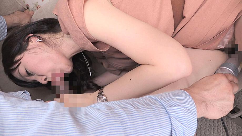 A-05400001 JAV Films English - 00:10:00 - 00:11:00