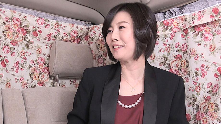 A-05400005 JAV Films 日本語 - 00:00:00 - 00:01:00