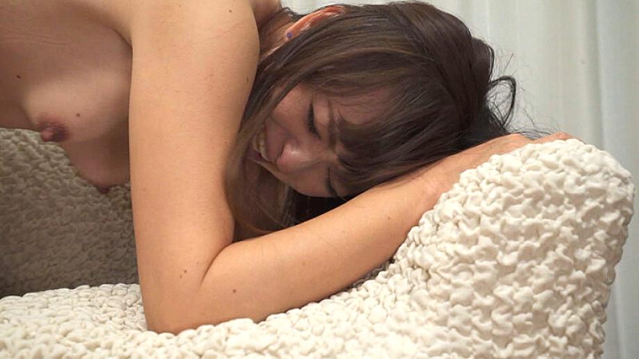 A-05400009 JAV Films English - 00:14:00 - 00:15:00