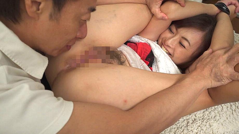 A-05400009 JAV Films English - 00:05:00 - 00:06:00