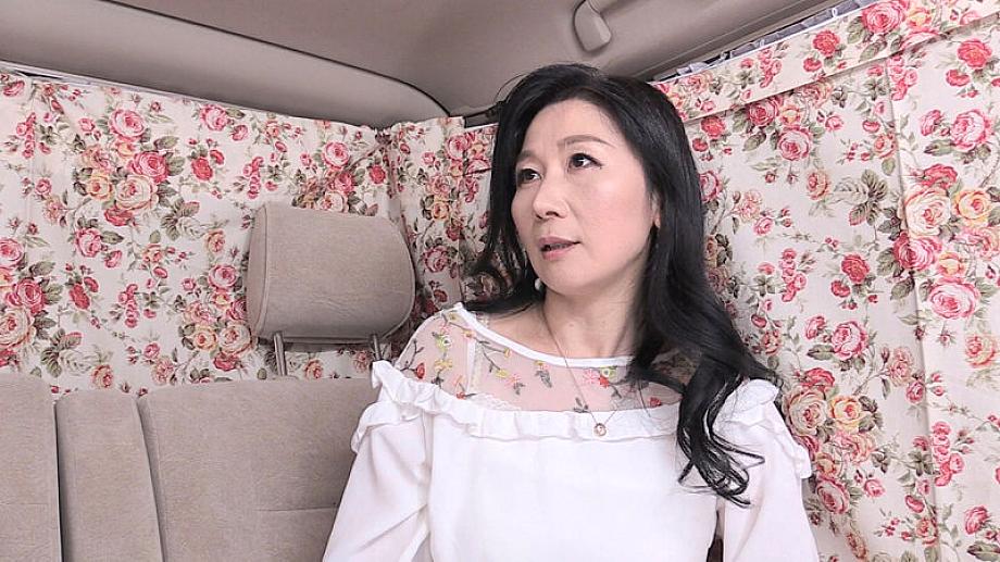 A-05400010 JAV Films English - 00:00:00 - 00:01:00