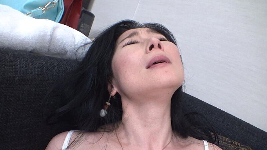 A-05400010 JAV Films English - 00:08:00 - 00:09:00