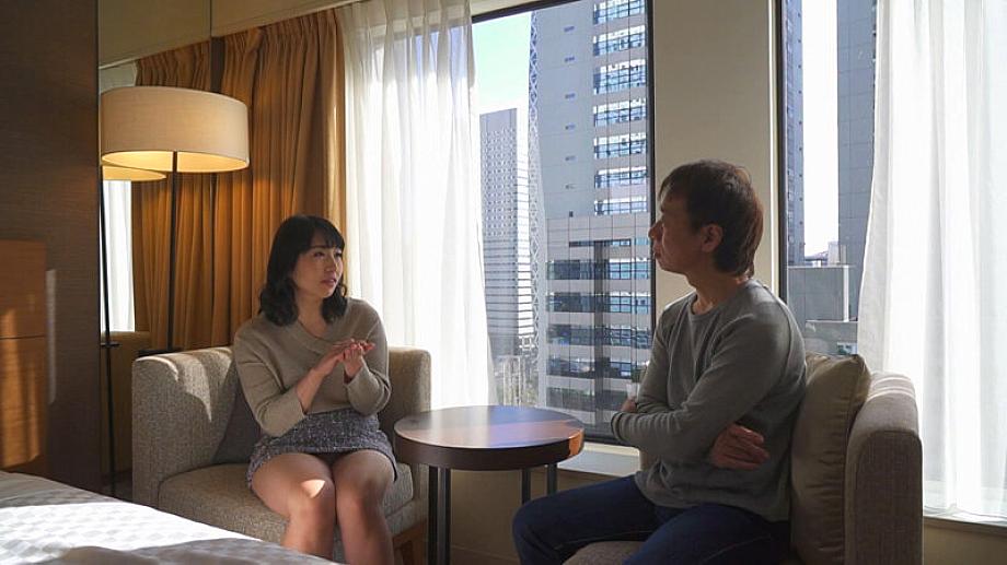 A-05500002 JAV Films English - 00:00:00 - 00:01:00