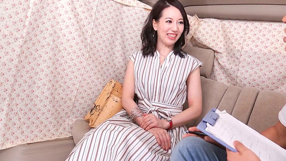 A-05500004 JAV Films 中文 - 00:00:00 - 00:01:00