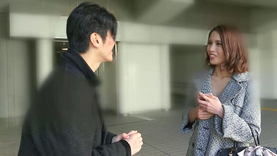 A-05500011 JAV Films English - 00:00:00 - 00:00:00