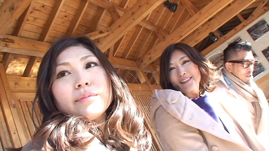 A-05600001 JAV Films English - 00:00:00 - 00:01:00