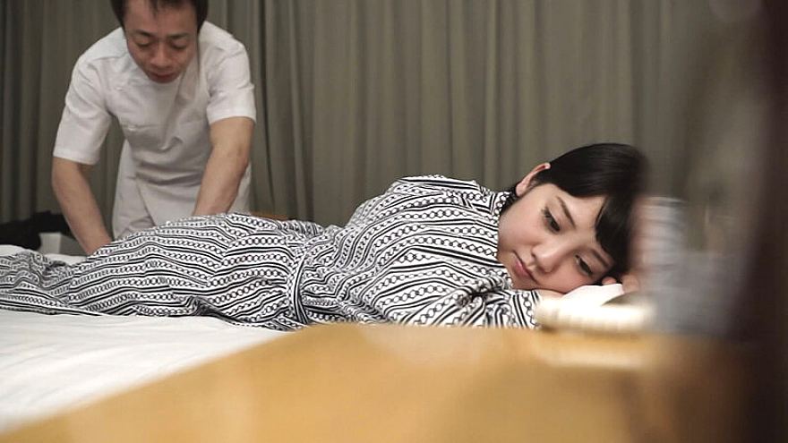 A-05600004 JAV Films English - 00:00:00 - 00:01:00