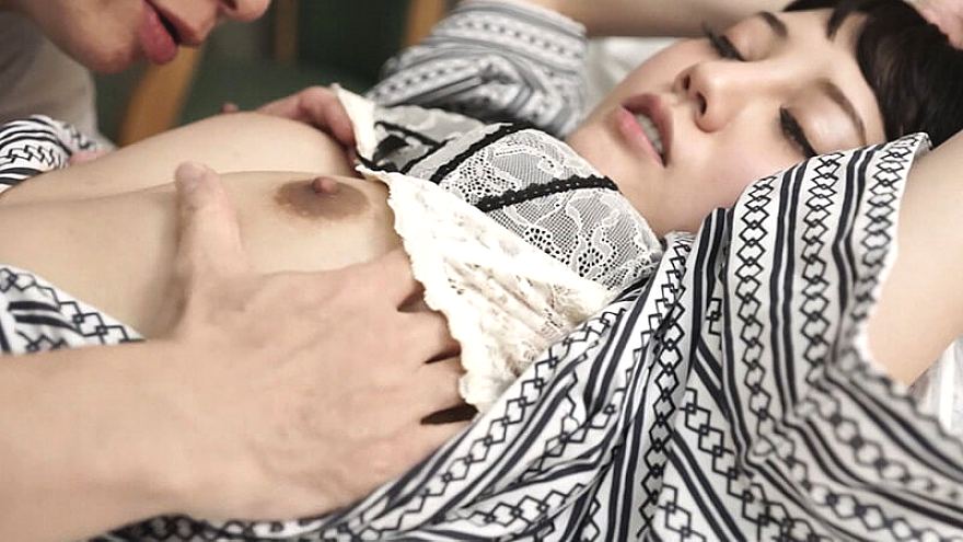 A-05600004 JAV Films English - 00:02:00 - 00:03:00