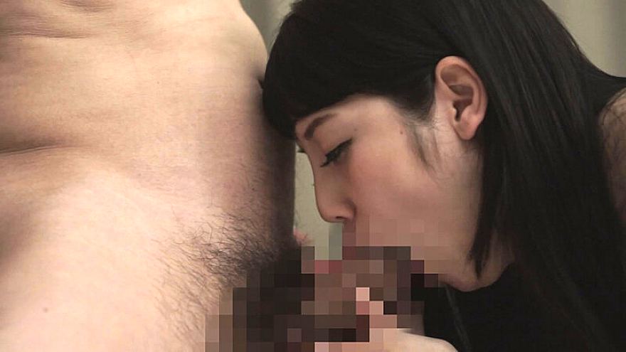 A-05600004 JAV Films English - 00:09:00 - 00:10:00