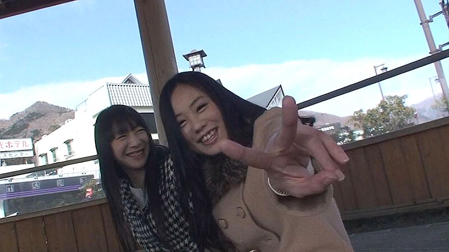 A-05600007 JAV Films 日本語 - 00:00:00 - 00:01:00