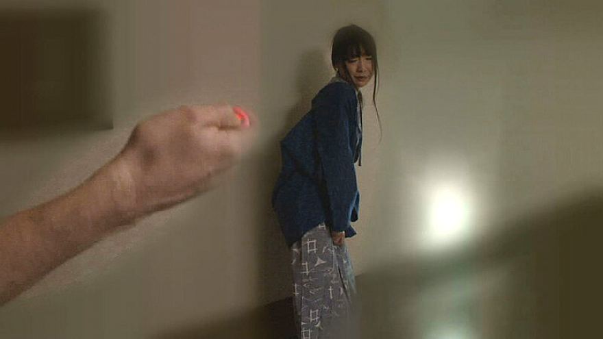 A-05600008 JAV Films English - 00:03:00 - 00:03:00