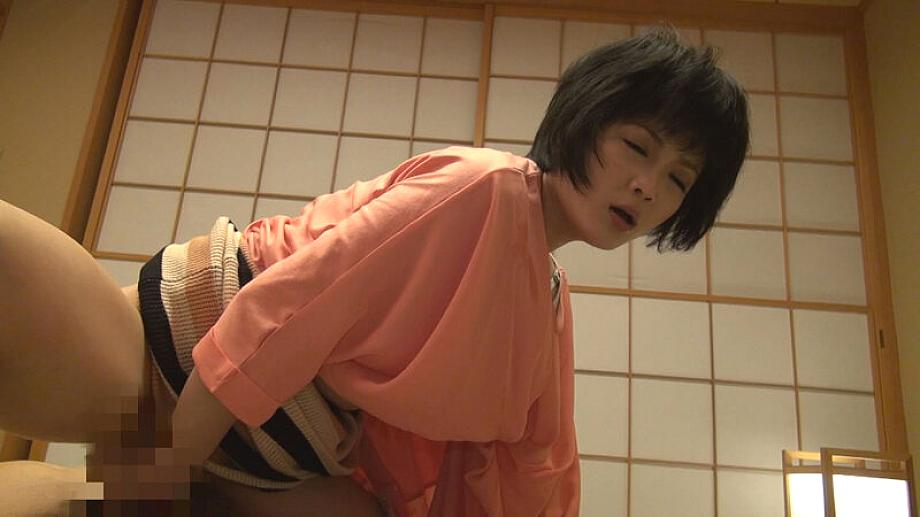 A-05600010 JAV Films 中文 - 00:06:00 - 00:07:00