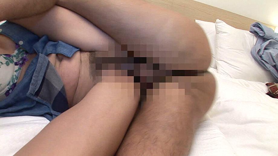 A-05600011 JAV Films English - 00:16:00 - 00:17:00