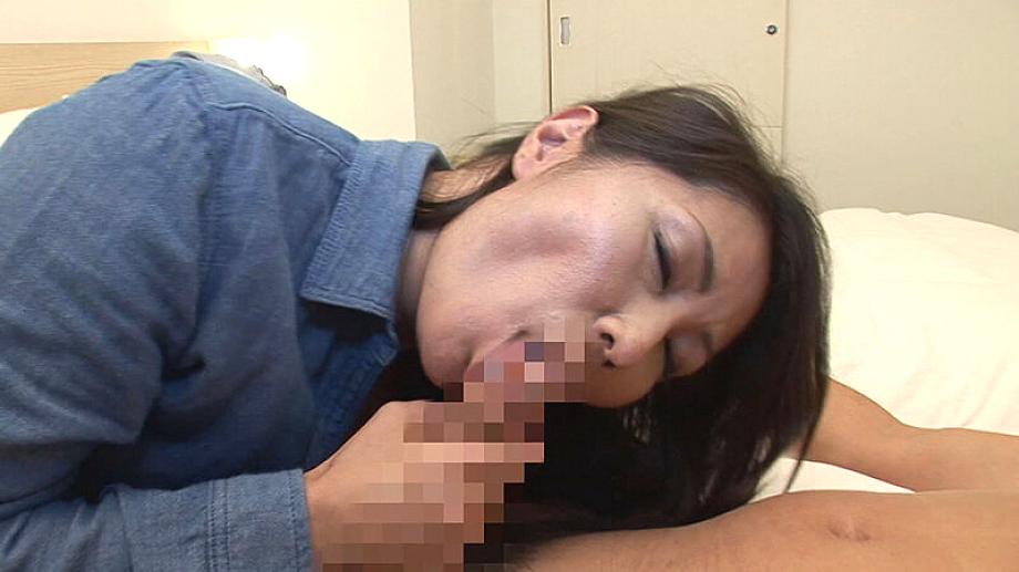 A-05600011 JAV Films English - 00:02:00 - 00:03:00