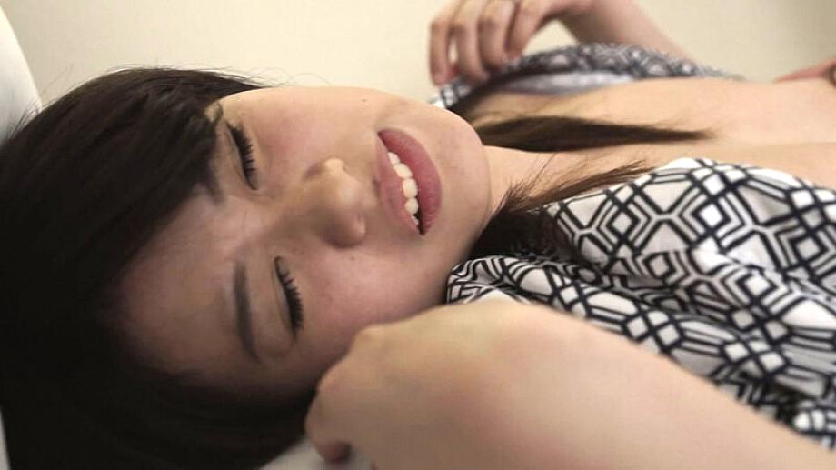 A-05600012 JAV Films English - 00:13:00 - 00:14:00