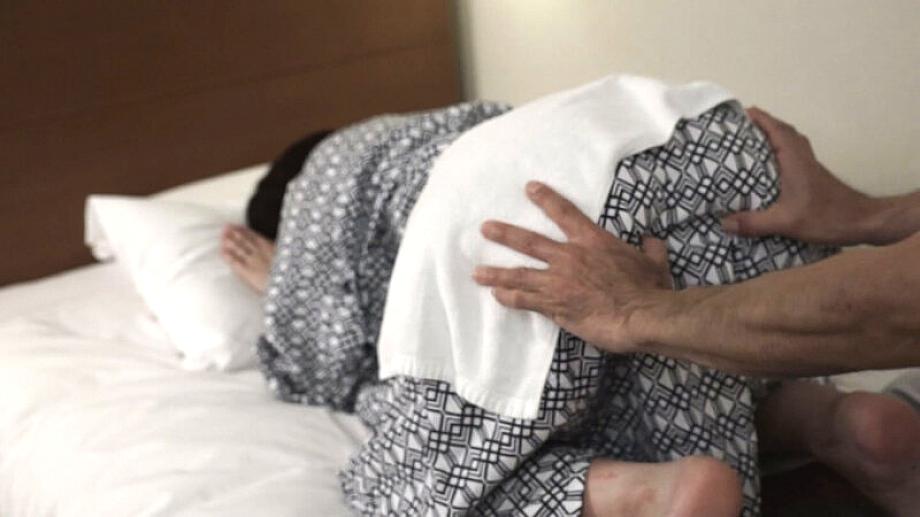 A-05600012 JAV Films English - 00:02:00 - 00:03:00