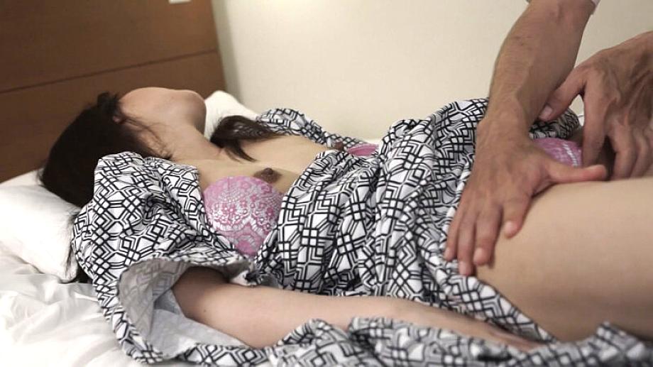 A-05600012 JAV Films English - 00:08:00 - 00:09:00