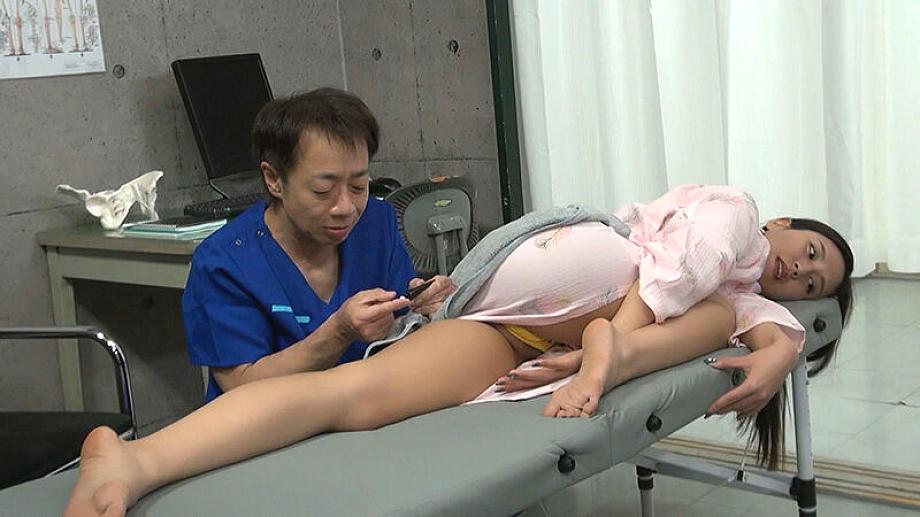 A-05700001 JAV Films English - 00:01:00 - 00:02:00