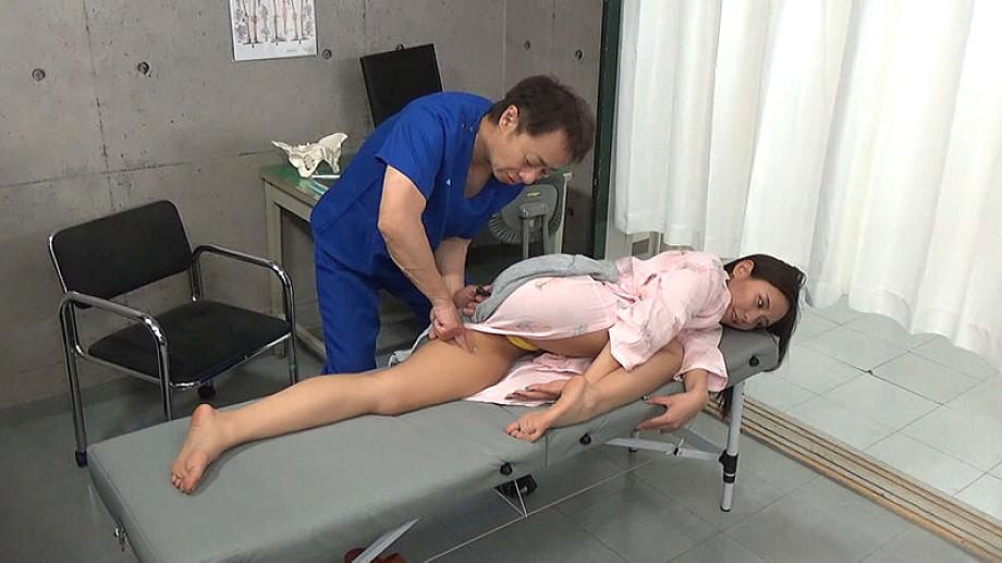 A-05700001 JAV Films English - 00:02:00 - 00:02:00