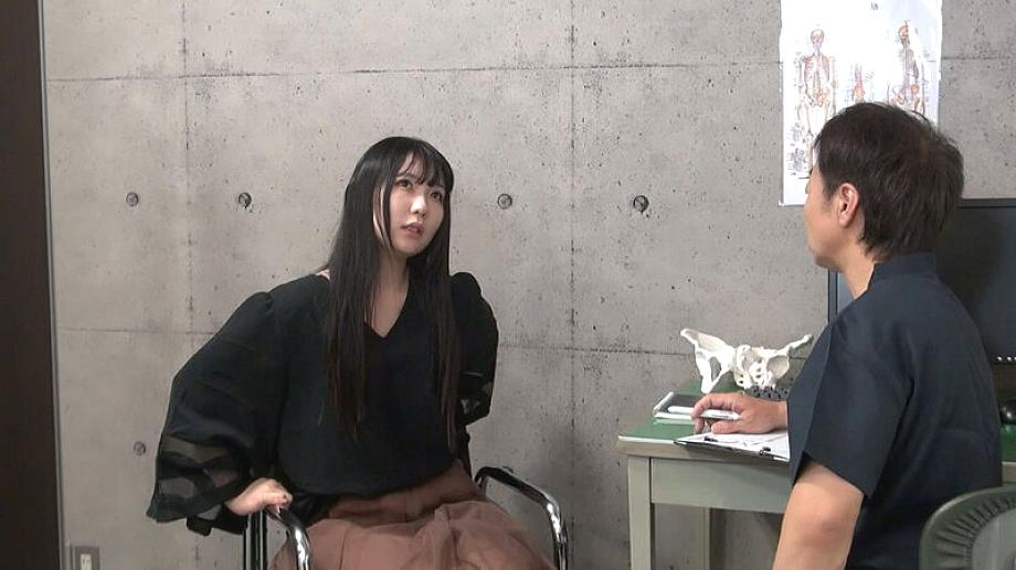 A-05700002 JAV Films English - 00:00:00 - 00:00:00