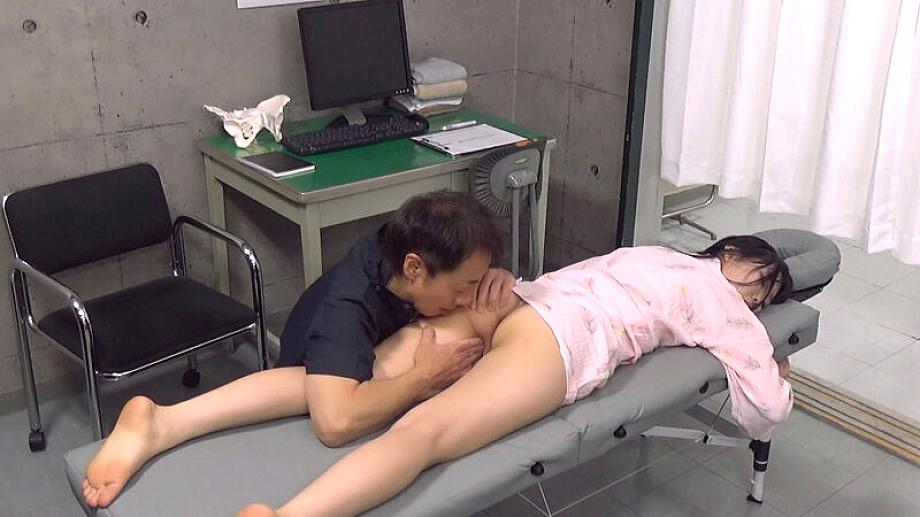 A-05700002 JAV Films English - 00:08:00 - 00:09:00