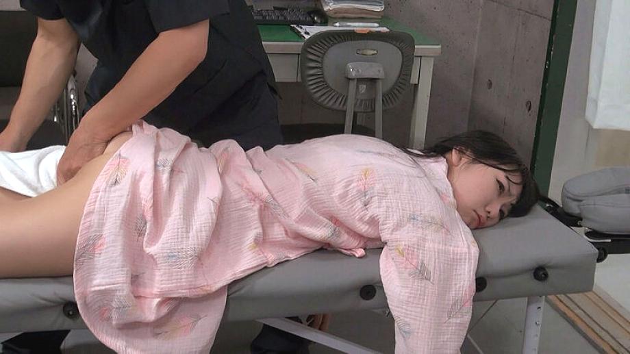 A-05700002 JAV Films English - 00:03:00 - 00:04:00