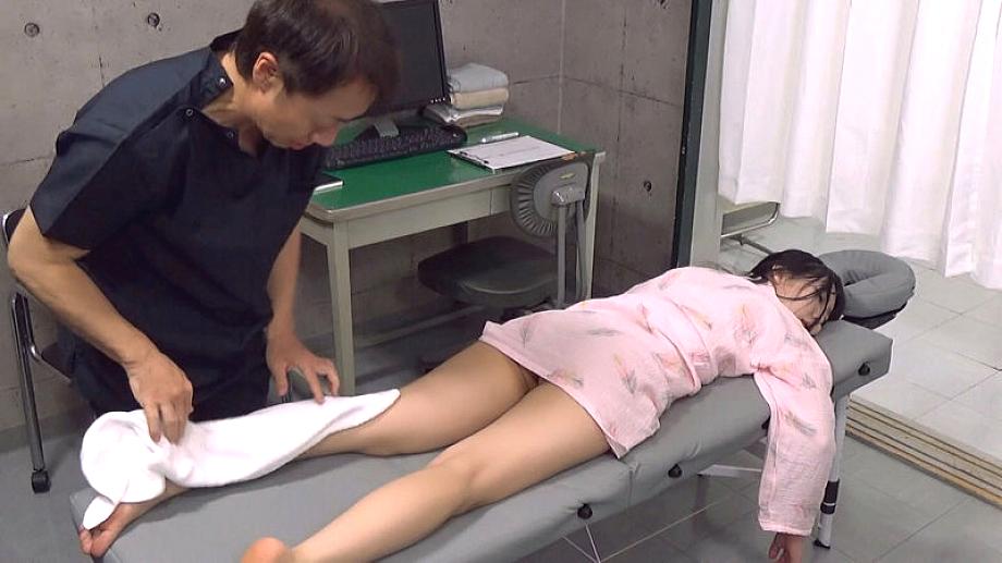 A-05700002 JAV Films English - 00:06:00 - 00:07:00