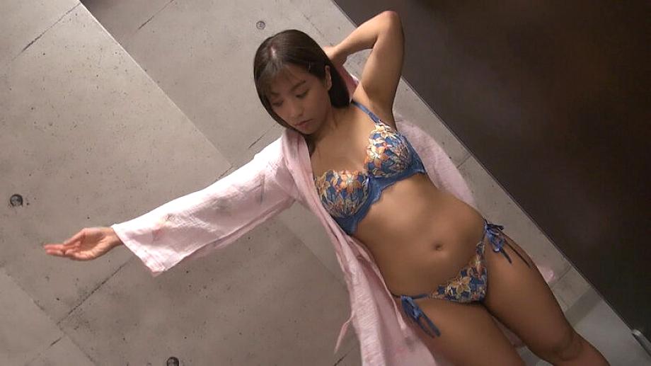 A-05700003 JAV Films 日本語 - 00:00:00 - 00:01:00