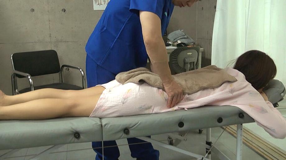 A-05700004 JAV Films 中文 - 00:00:00 - 00:01:00