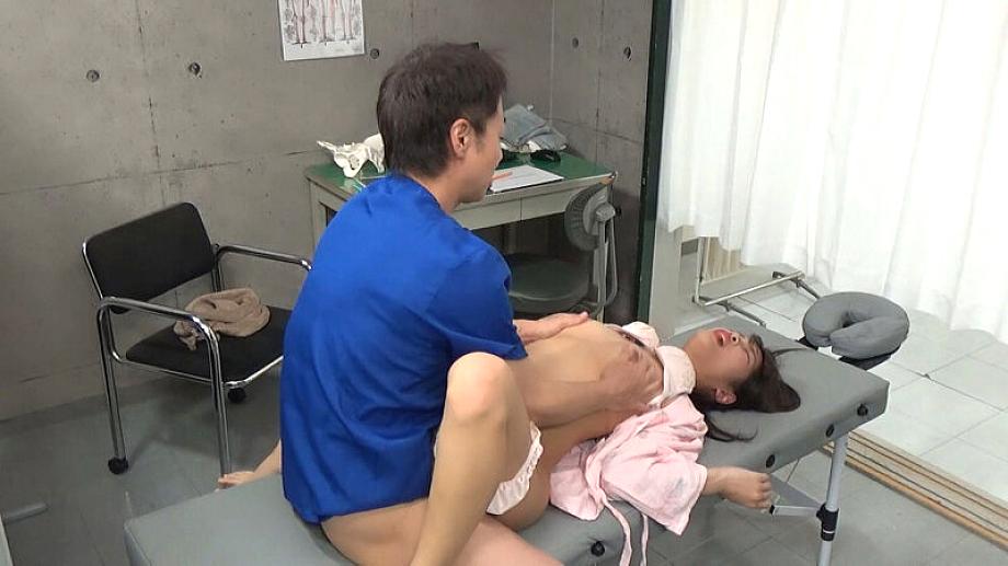 A-05700004 JAV Films 中文 - 00:09:00 - 00:10:00