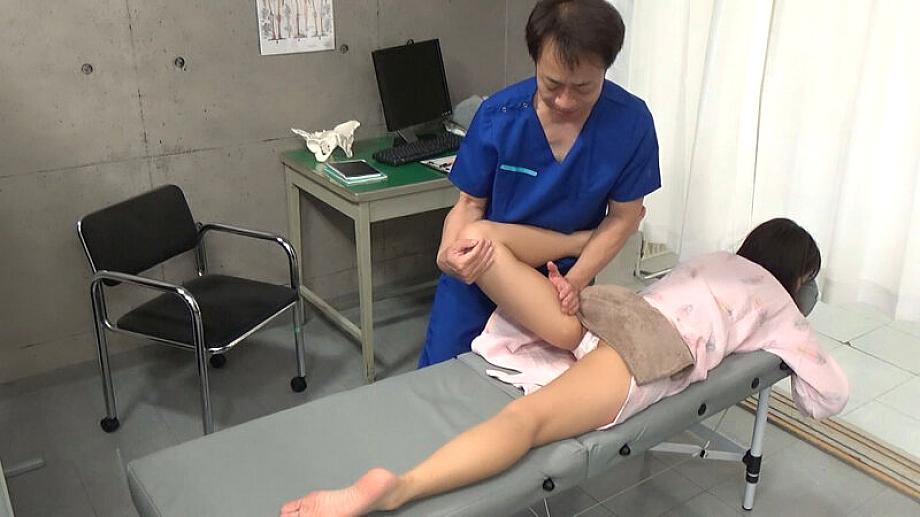 A-05700004 JAV Films 中文 - 00:03:00 - 00:03:00