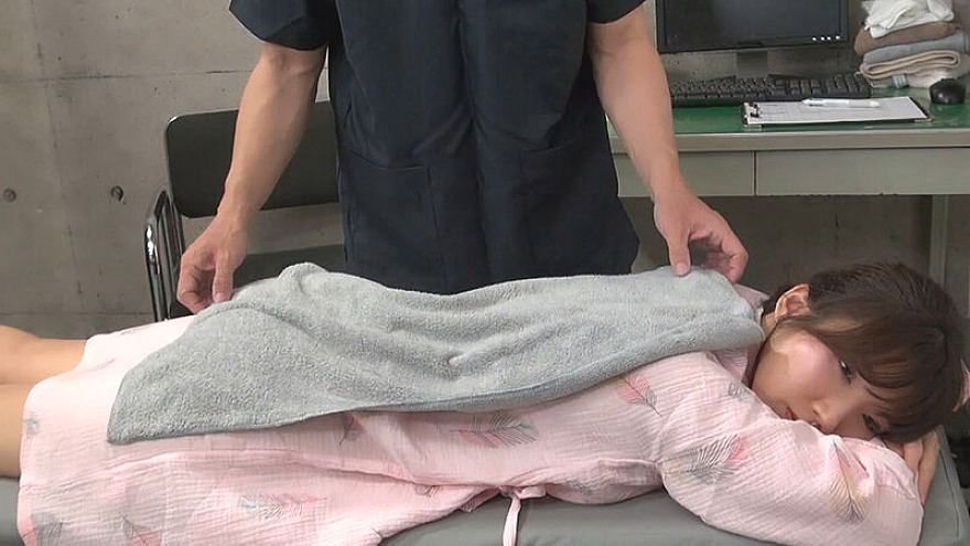 A-05700005 JAV Films English - 00:00:00 - 00:00:00