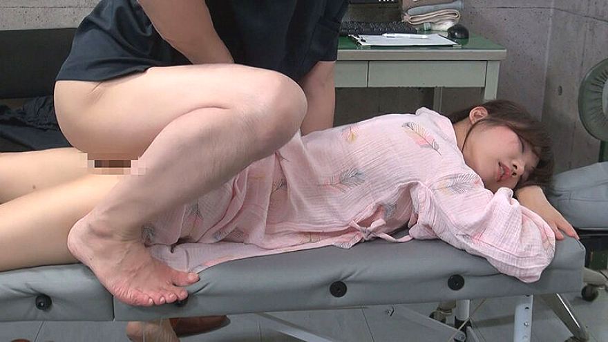 A-05700005 JAV Films English - 00:07:00 - 00:08:00