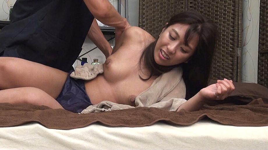 A-05700009 JAV Films English - 00:05:00 - 00:06:00