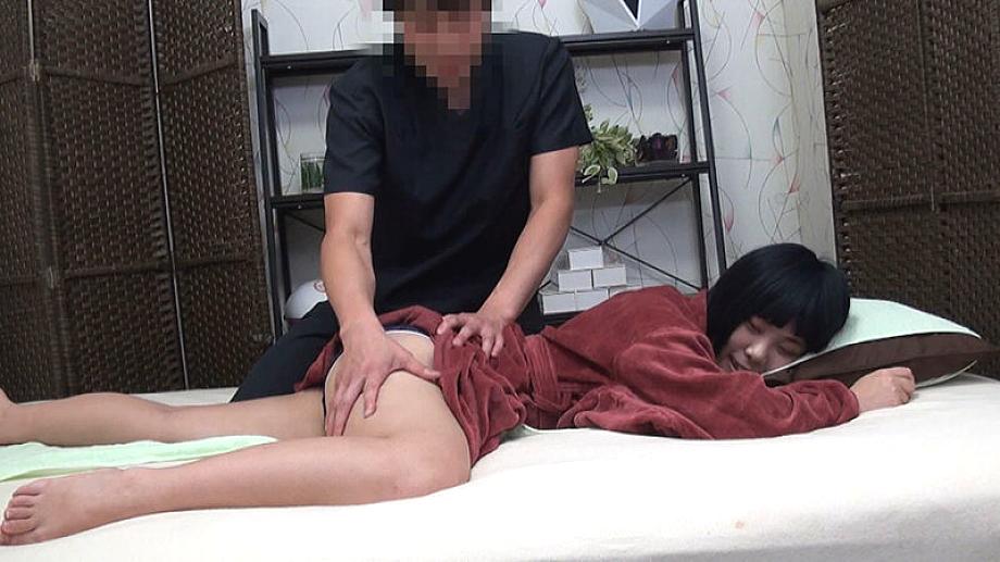 A-05700010 JAV Films 日本語 - 00:00:00 - 00:01:00