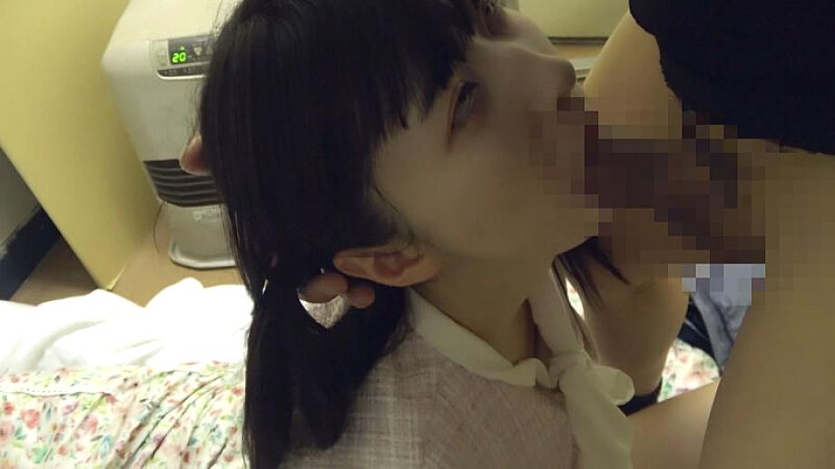 A-05700011 JAV Films 中文 - 00:09:00 - 00:10:00