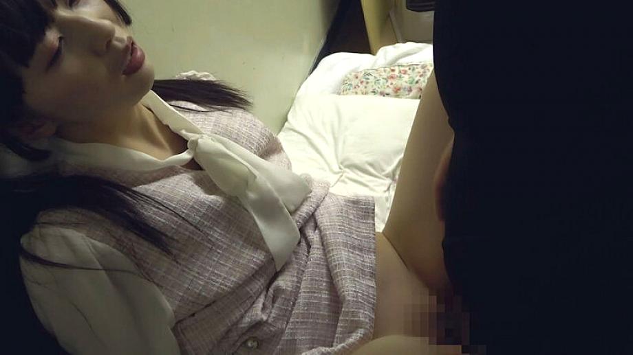 A-05700011 JAV Films 中文 - 00:11:00 - 00:12:00