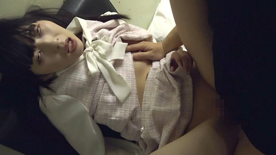 A-05700011 JAV Films 中文 - 00:12:00 - 00:13:00